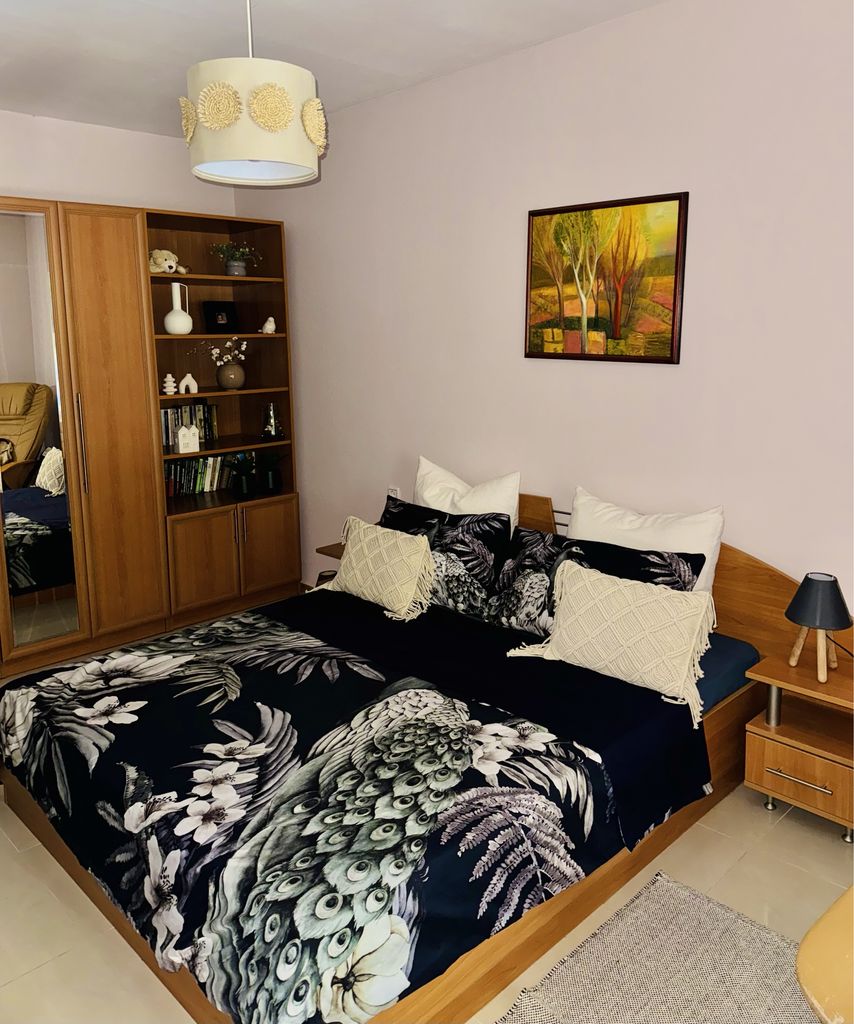 Продава се Къща в София, Борово - 200 кв.м за 825 €/кв.м - Снимка #7
