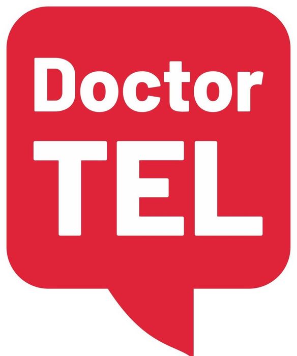 Service Specializat apple – Constanța (Doctor Tel)
