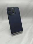 Apple iPhone 15 Pro;128 Gb(Усть-Каменогорск 02) лот 731919