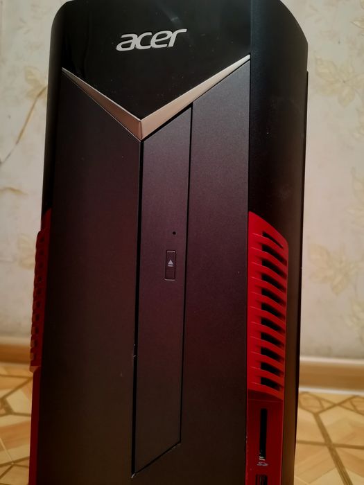 Продается Компьютер.