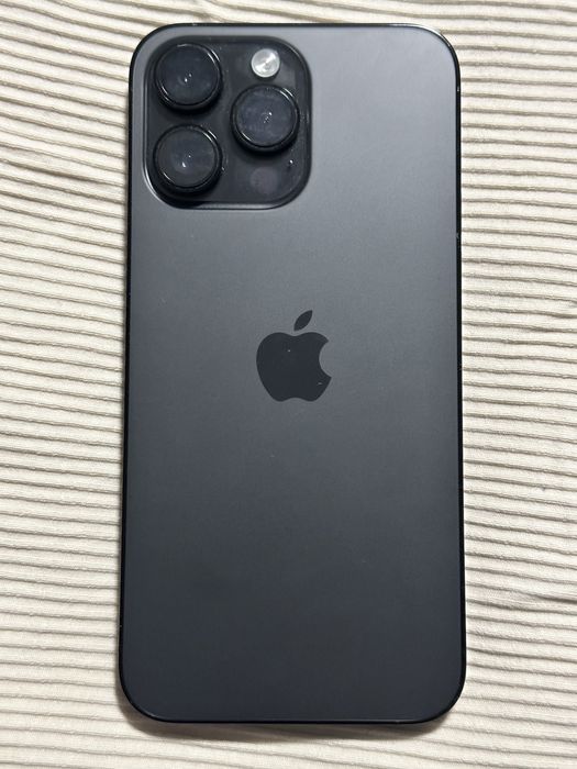 De vanzare iphone 14 Pro Max