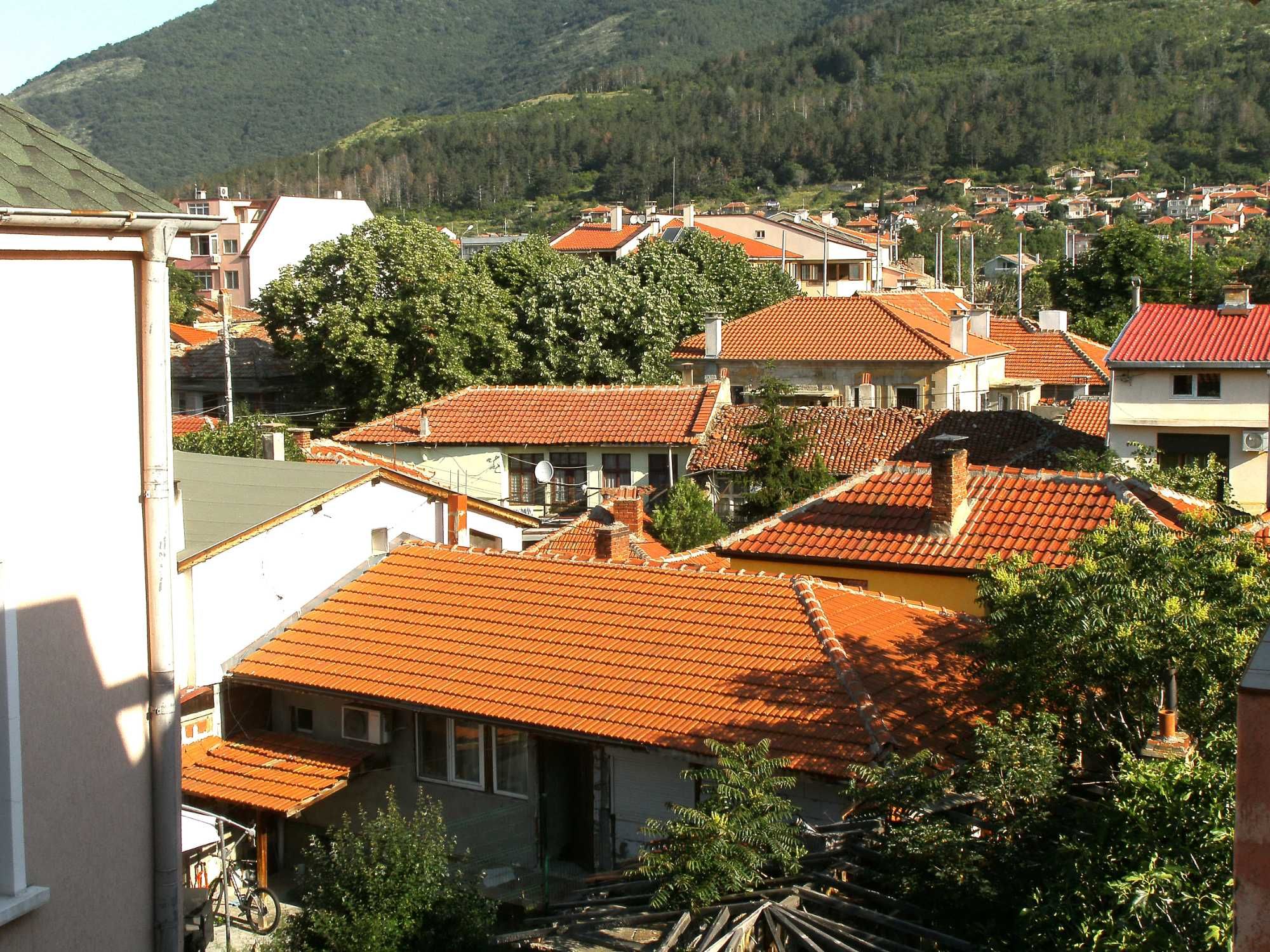 цифров фотоапарат Tevion SZ 8 16 МРх
