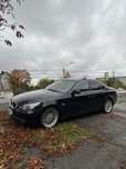 BMW E60 520d Trapa Soft Close Keyless