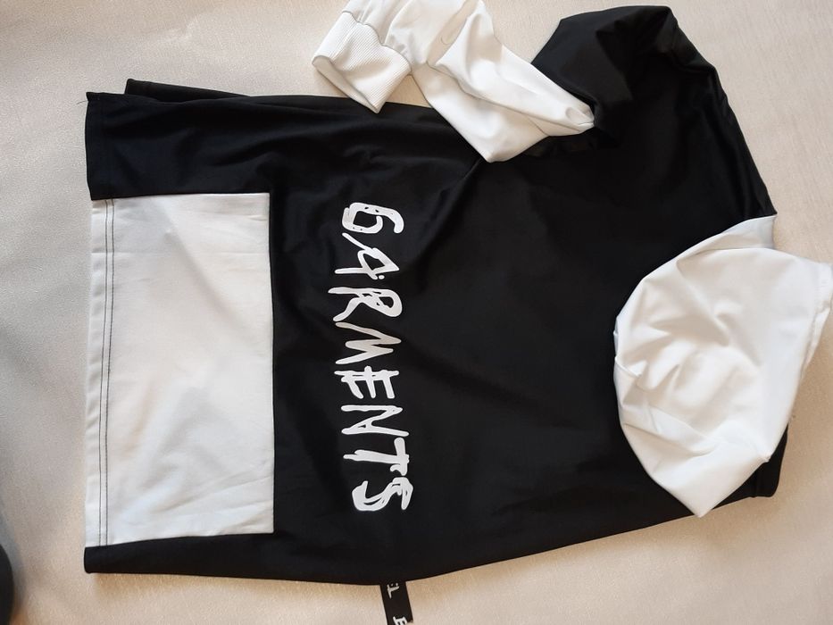 Худи  молодежное