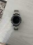 Продам часы skmel wr30m