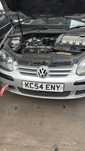 Bara fata vw golf 5 golf 5 break capota faruri grila tragar aripi