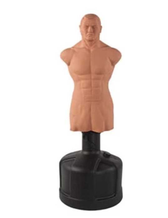 Bob Century XL - Боксов манекен 155-205 см