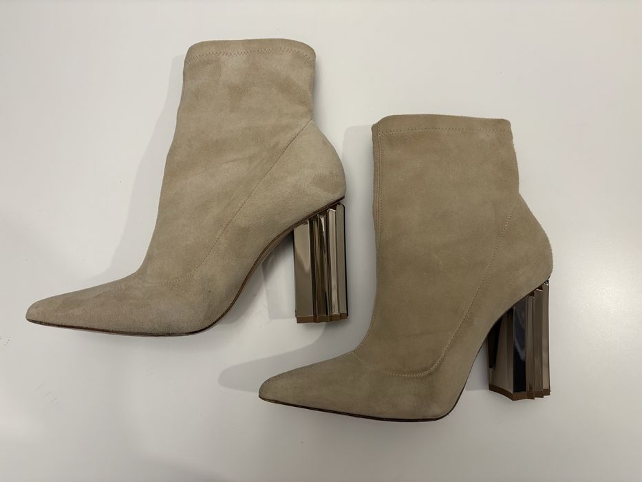 Ghete Le Silla, 38