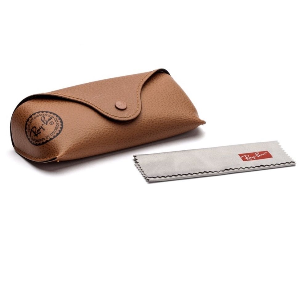 Ochelari de soare Ray Ban Aviator RB3025 019/Z2 58/14 3N