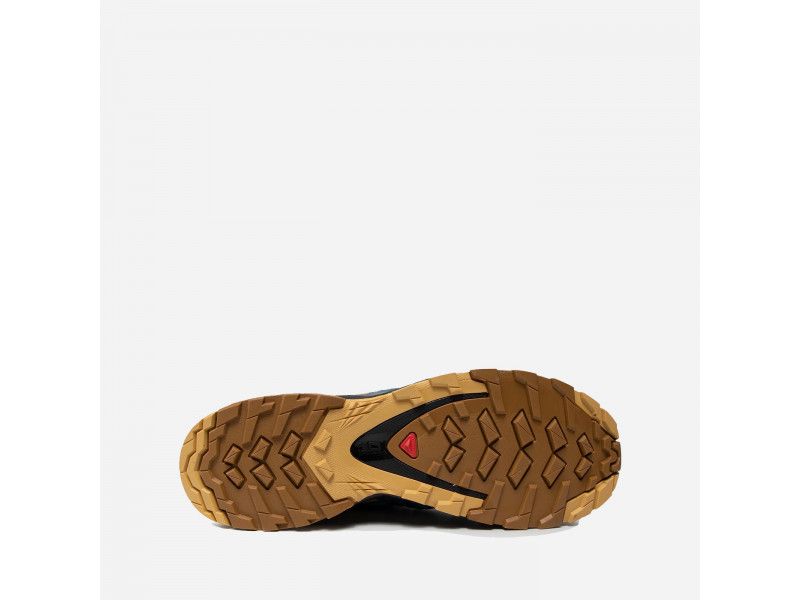 Salomon XA Pro 3D v8  размери - 42 2/3, 44 2/3