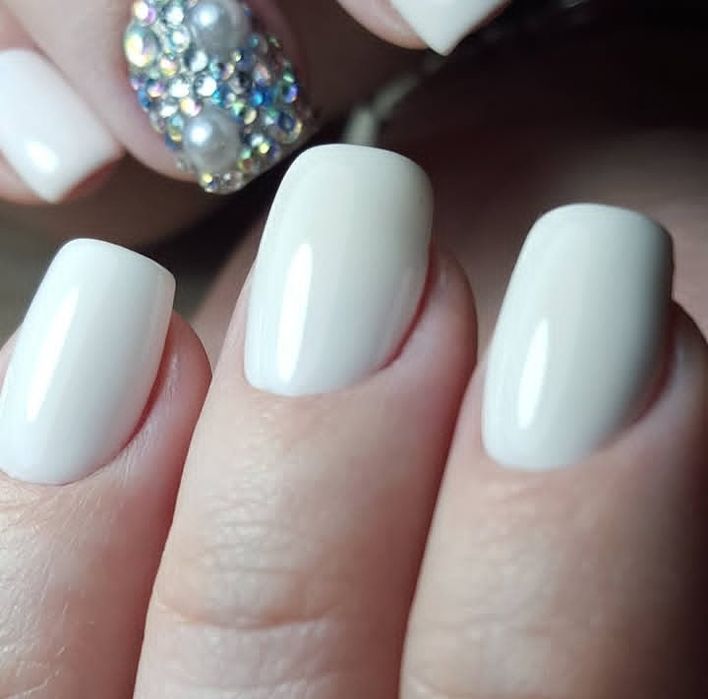 МАНИКЮР Аппаратный-3000тг