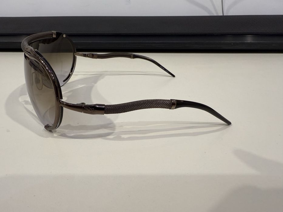 Roberto Cavalli очила