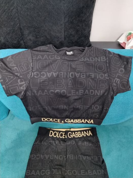 Compleu de damă nou