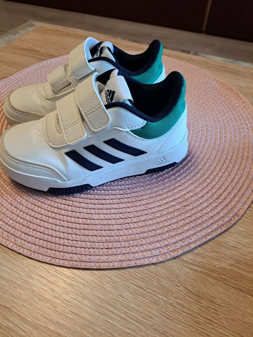 Adidasi  marca adidas copii originali