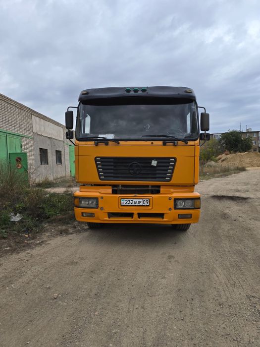 Продам Sachman в хорошем состоянии