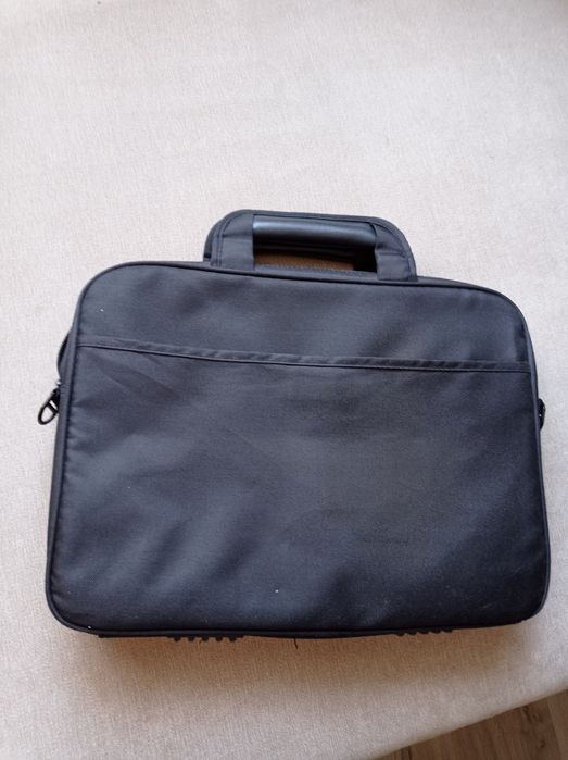 Geanta laptop Hp 15.6 inch/ Everki 14-15 inch