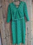Rochie eleganta mărimea S