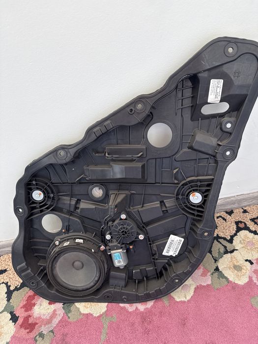 Продам все детали на месте