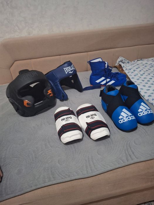 Продам все что на фото