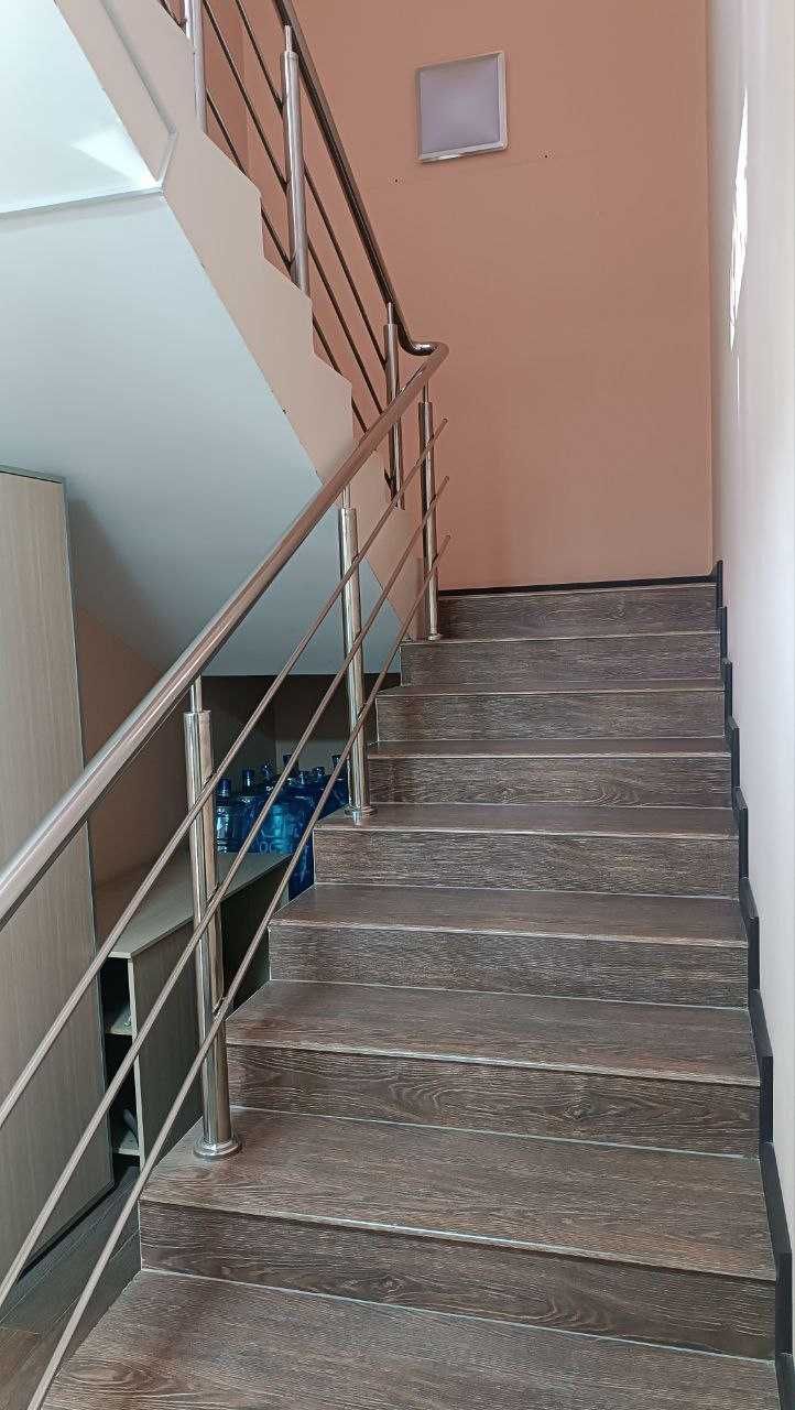 Сдаётся в аренду двухэтажное помещение — 188 м², Яшнабадский район