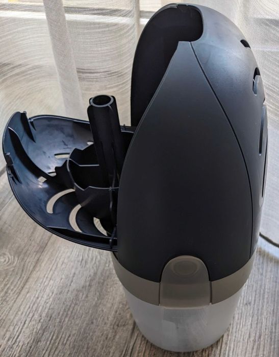 Влагоабсорбатор Ceresit Aero 360