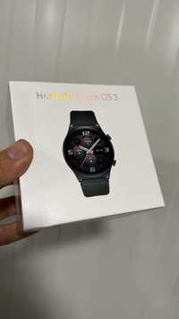 Ceas Smartwatch HONOR Watch GS3