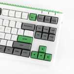 EPOMAKER Brick 87 Механична клавиатура