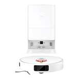 Xiaomi  Robot Vacuum X20 pro