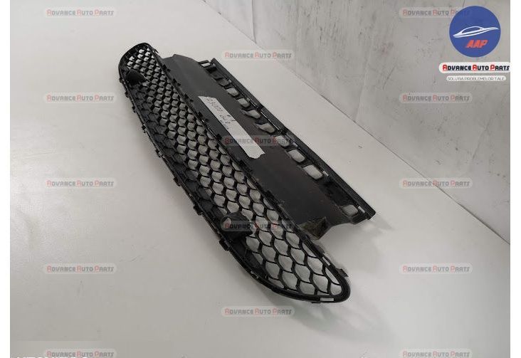Grila Inferioara originala cu senzori Mercedes-Benz  GLE-Class  V167 [
