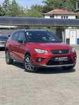 Seat Arona 2020, automata, 1.6 TDI 95 CP, EURO 6, Xcellence, PARC AUTO