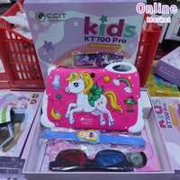 Yangi Bolalar plansheti CCIT KT 700 Pro, Детский умные планшет