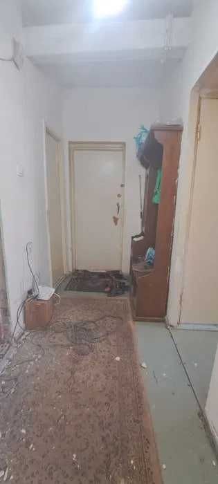 Коракамишда 2-хона сотилади