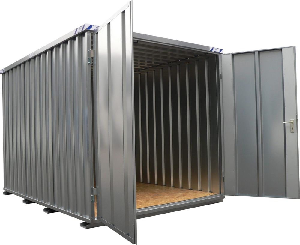 Container modular birou vestiar grup sanitar fast food depozitare