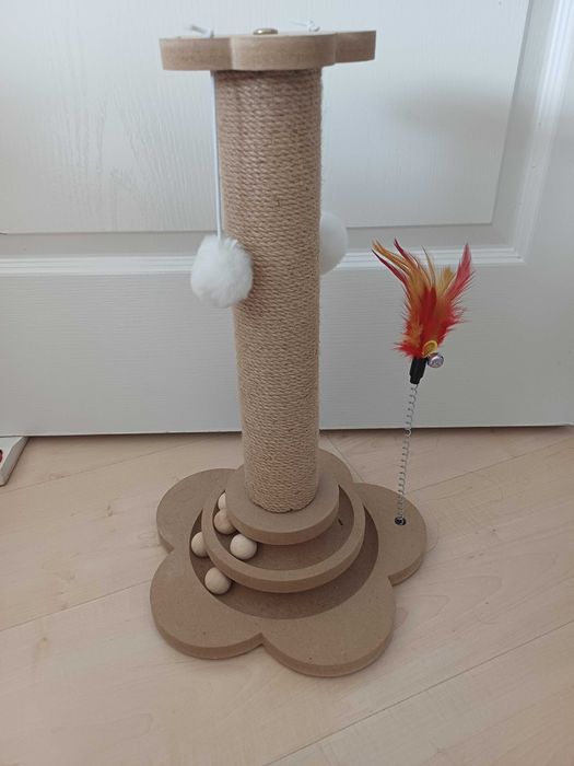 Продам коготочки