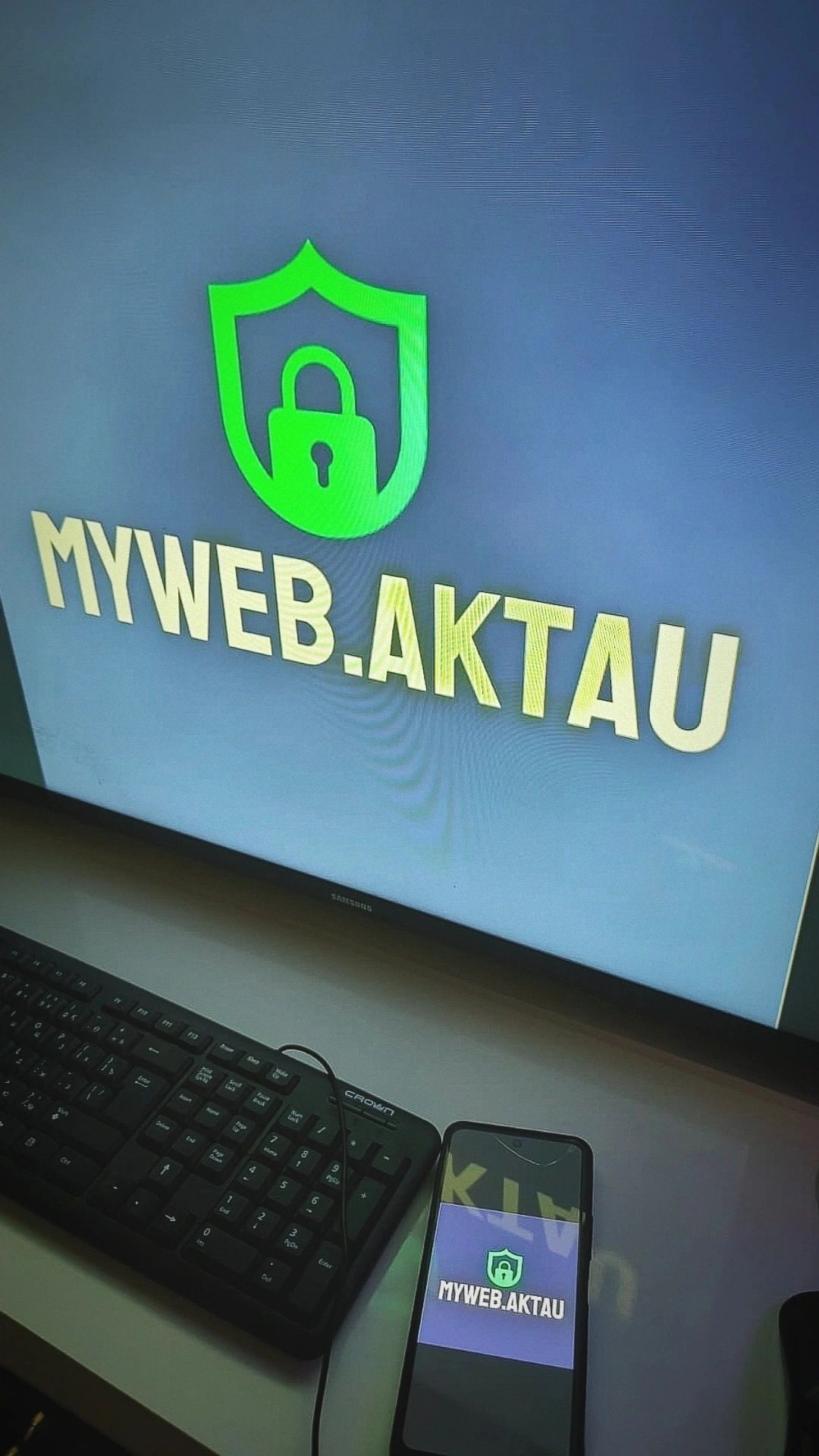 Установка Windows/Выезд/Програмист/Айтишник