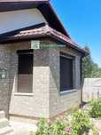 Rulouri / Jaluzele Exterioare Aluminiu FABRICA Aluprof Polonia