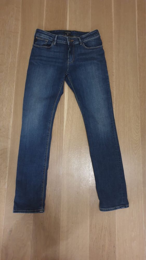 Blugi Emporio Armani 14A 166 cm