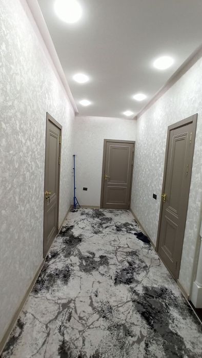 Дом 1,1 соток исломобод юнусабад, цена 160000 у.е