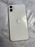 Продам iPhone 11 на 128 гб