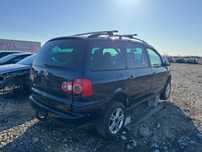Piese dezmembrari VW Sharan