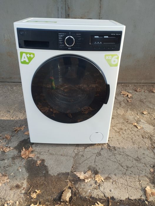 Artel kir mowina sotiladi 6 kg