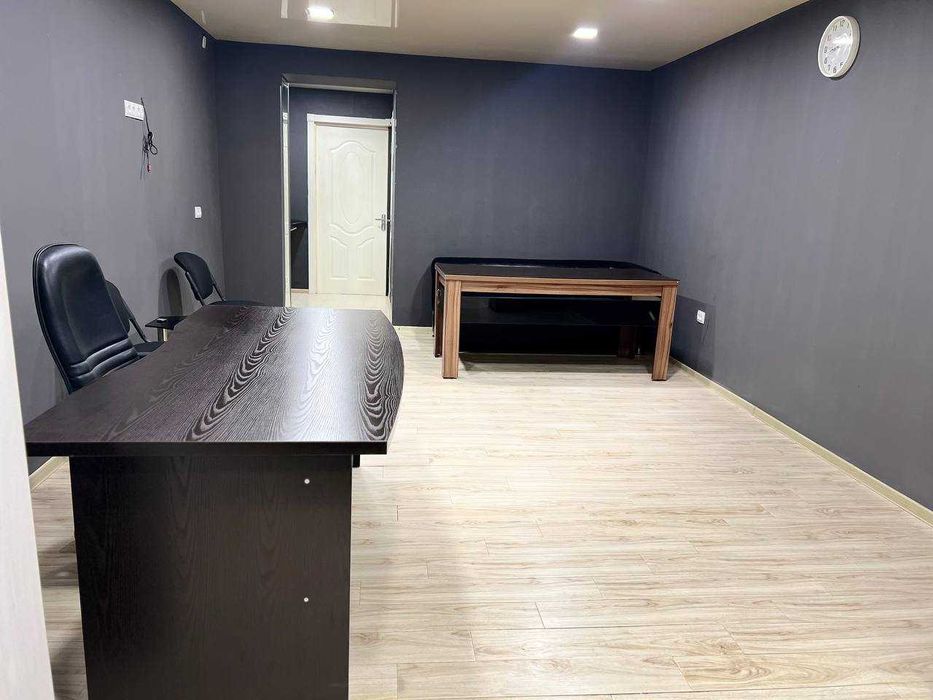 Аренда Офиса в центре города!Ориентир: улица Бабура,Рядом с Seoul Mun