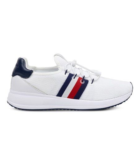 Adidasi dama Tommy Hilfiger marimea 38 noi cu eticheta