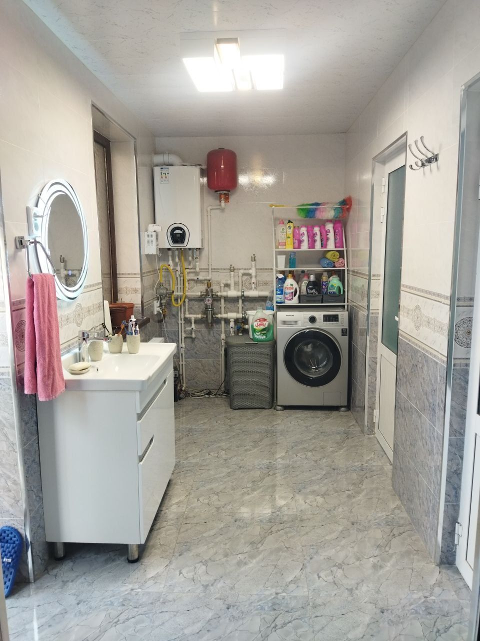Продается дом 9 соток Кирарик, Лайлак, Жданов