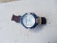 Ceas  unisex noi