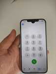 Iphone 12 pro max 128gb 84 yomks LL/A