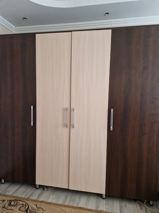 Продам мебель для спальни