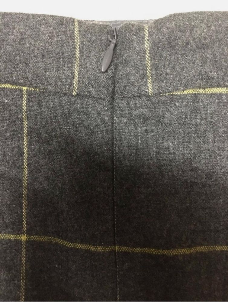 Юбка Marks & Spencer
