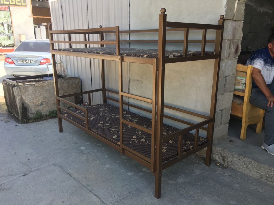 Dvux yarisni kravat taxtali  Timirlik razmer 2/85