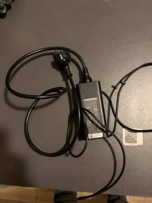 Adaptor/Incarcator Dell 65W